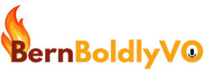 BernBoldlyVO